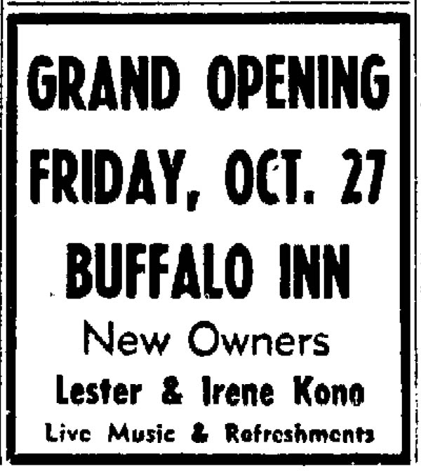 10-26-67 Grand Opening Ad